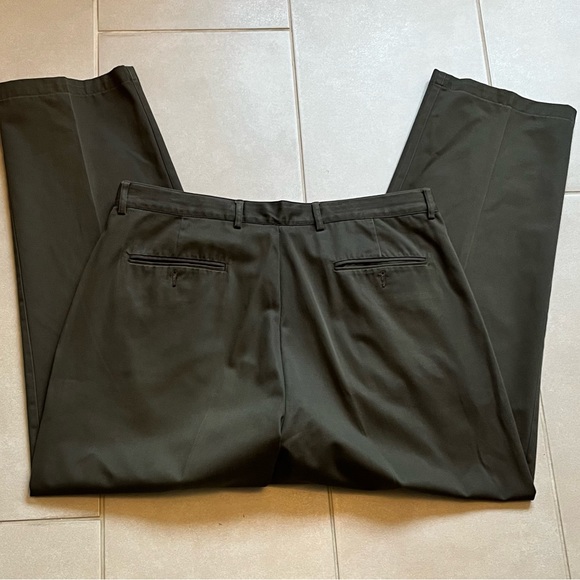 Pierre Cardin Trousers - Picture 3 of 3